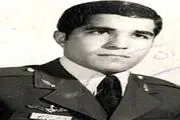 آغاز راه شهادت حاج محمود از آلمان و آمریکا استارت می‌خورد