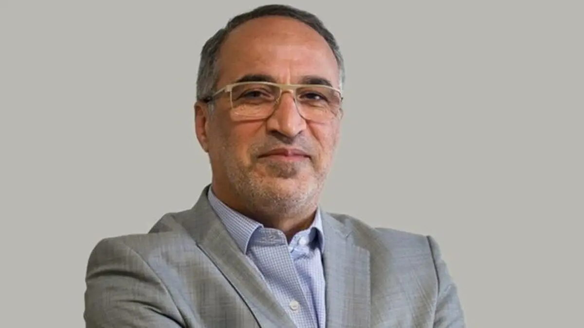 مدیریت فاجعه‌ بار فدراسیون در دربی ۱۰۶