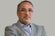 مدیریت فاجعه‌ بار فدراسیون در دربی ۱۰۶
