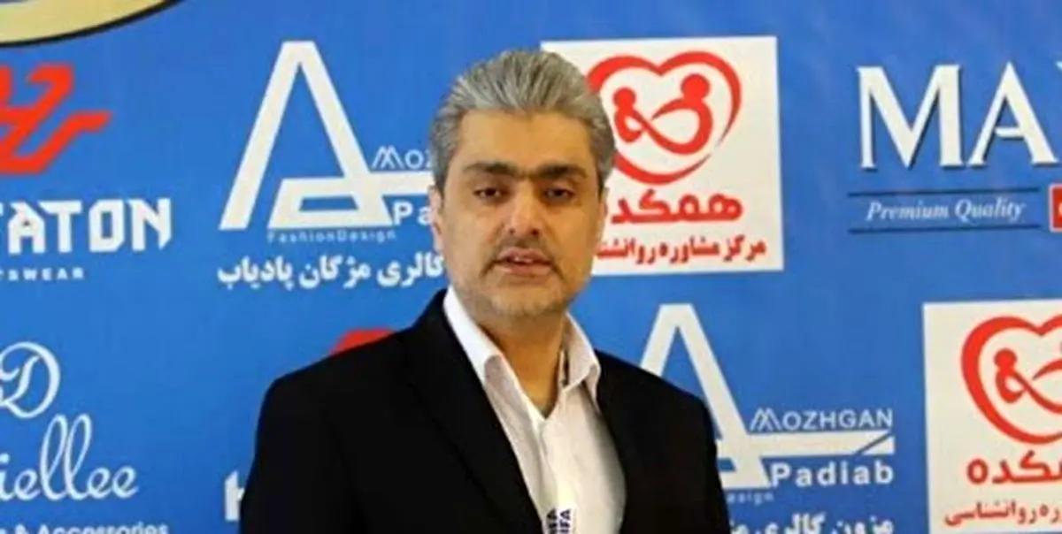 سایپا مثل تیم ملی نتایج خوبی میگیرد