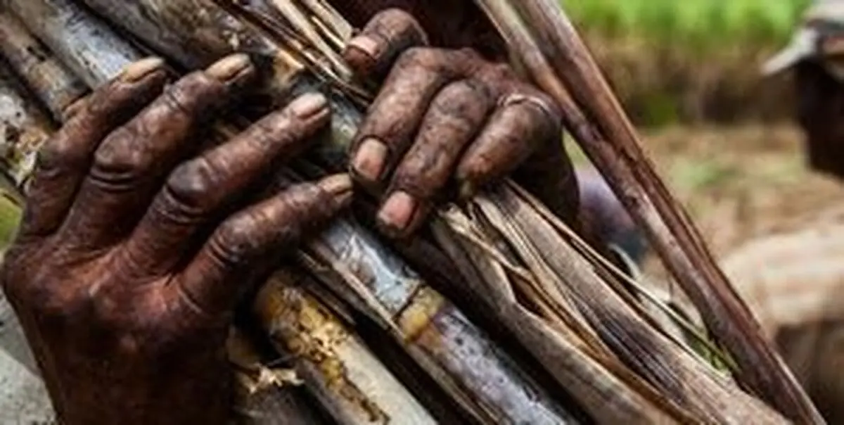 تعیین مبلغ سبد معیشت کارگران