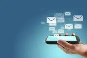 خالی کردن شارژ سیم‌کارت با شکل جدید 