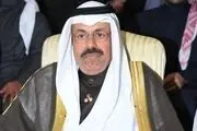کابینه جدید کویت معرفی شد