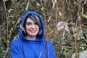 حضور علی مشهدی در سالن زیبایی الیکا عبدالرزاقی /عکس