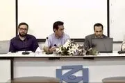 مهم‌ترین قربانی در روابط‌عمومی تاریک، حقیقت است

