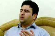  از فراکسیون امید عارف مانده و حوضش!