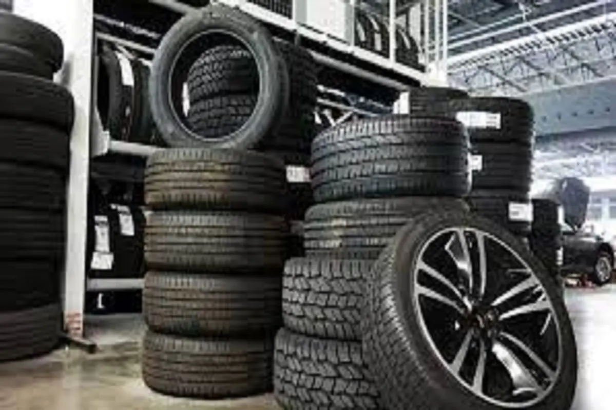شرایط دریافت لاستیک دولتی رایگان در سال جاری اعلام شد