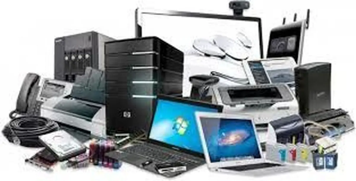 خودداری از ارائه فاکتور فروش کالا برای فرار از مالیات