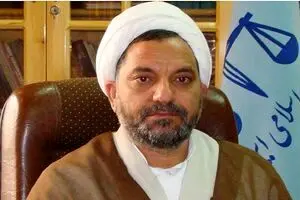 صدور دستور قضایی برای پیگیری حادثه هلال احمر کرمان