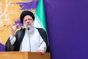 رئیس جمهور: در تحقق علوم انسانی ترازِ انقلاب اسلامی عقب‌مانده‌ایم