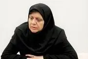      

همسر فتحی: خود شما برای استقلال چه کردید؟