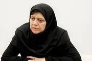      

همسر فتحی: خود شما برای استقلال چه کردید؟