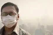 چرا آلودگی هوا ممکن است از سرطان پوست جلوگیری کند؟!
