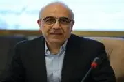 بالاترین هزینه دارویی امسال بیمه سلامت متعلق به دو قلم انسولین بوده است
