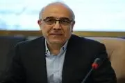 بالاترین هزینه دارویی امسال بیمه سلامت متعلق به دو قلم انسولین بوده است
