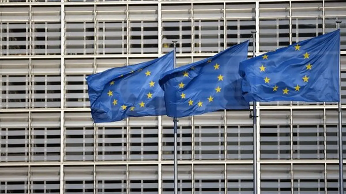 اروپایی‌ها تاوان جنگ آمریکا با ایران را می‌دهند