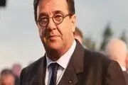 دیدار سفیر فرانسه با هیأت حزب‌الله حول محور تشکیل دولت جدید