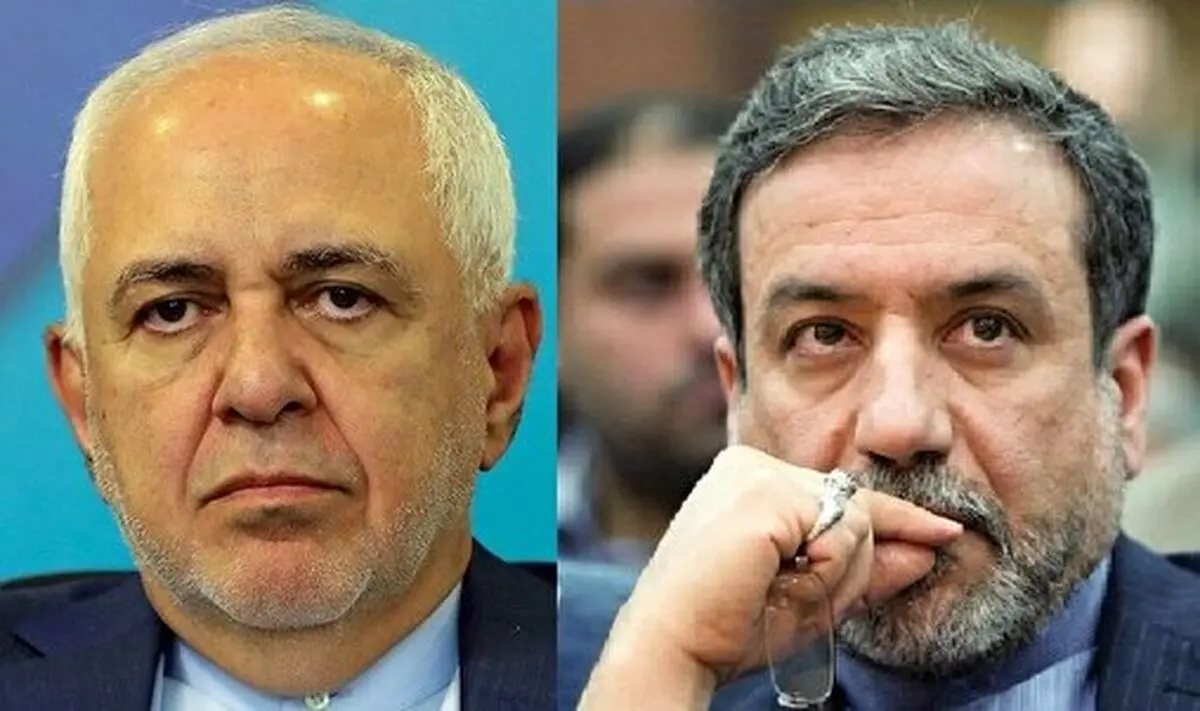 تفاوت‌های جالب مذاکراتی عباس عراقچی با ظریف در مذاکرات ایران و آمریکا