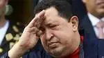 آیا چاوز واقعاً مرده است؟