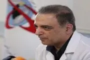 زنگ خطر جدی در کشور با افزایش مصرف آزیترومایسین
