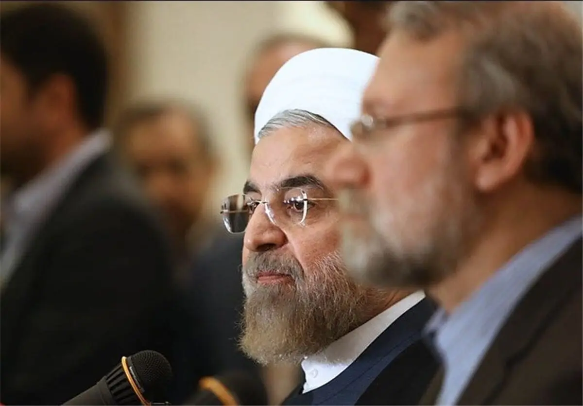 تفکیک وزارتخانه‌ها؛ خواست دولت و مخالف مجلس