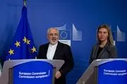 شورای روابط خارجی اروپا: اینستکس را راه‌اندازی کنید و برجام را نجات دهید