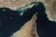 آخرین برگ ترامپ برای بازار انرژی مصرف شد