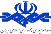 رویکرد صدا و سیما در هفته دولت