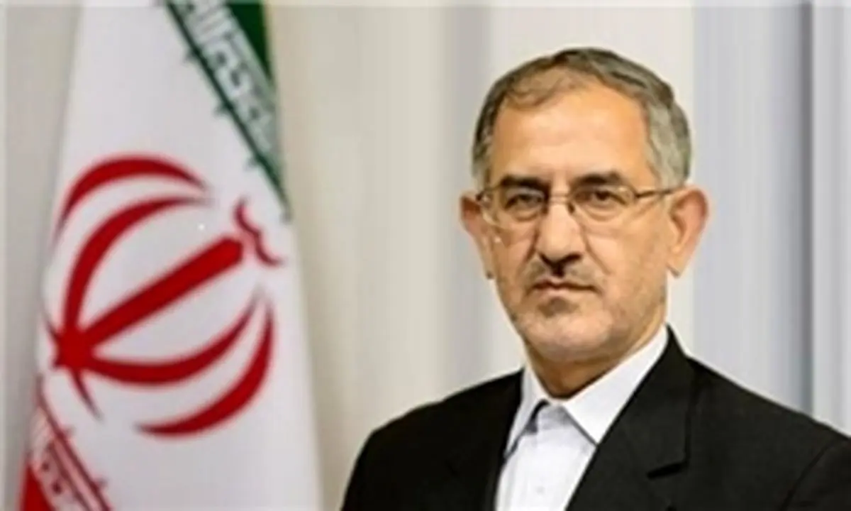 کمک مالی 5 میلیاردی به هر پیامرسان بومی