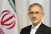 کمک‌ مالی 5 میلیاردی به هر پیام‌رسان‌ بومی