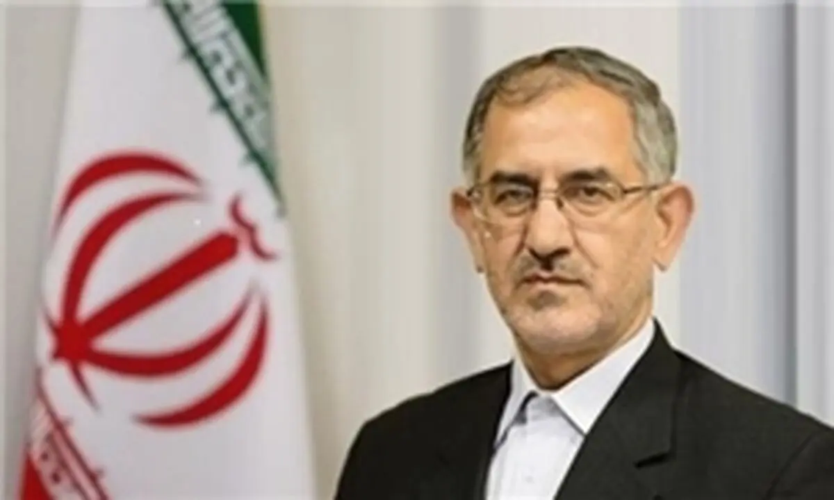 کمک‌ مالی 5 میلیاردی به هر پیام‌رسان‌ بومی