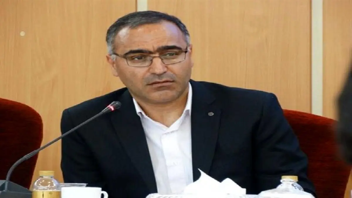 طراحی برنامه‌ فعال بازار کار 