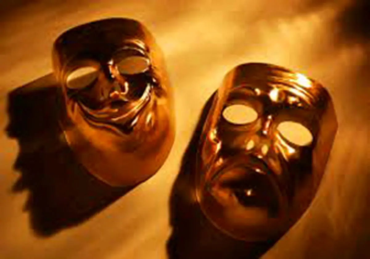 نیمکتی که «طعم گس مرگ» را میچشد