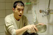 شهاب حسینی با «حوض نقاشی» روی آنتن رادیو نمایش