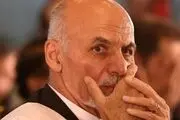 واکنش شاعران به سخنان عجیب اشرف غنی