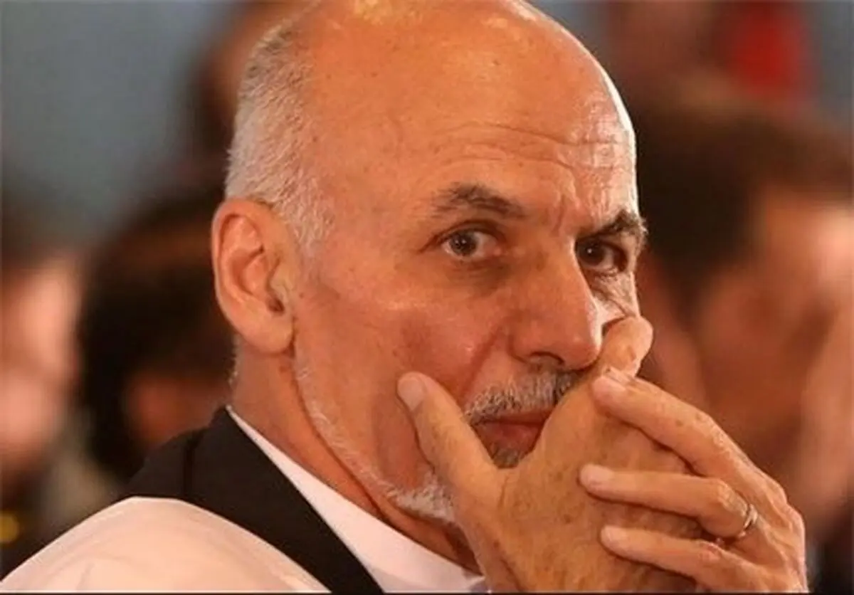 بازگشت مهاجران افغانستانی از پاکستان