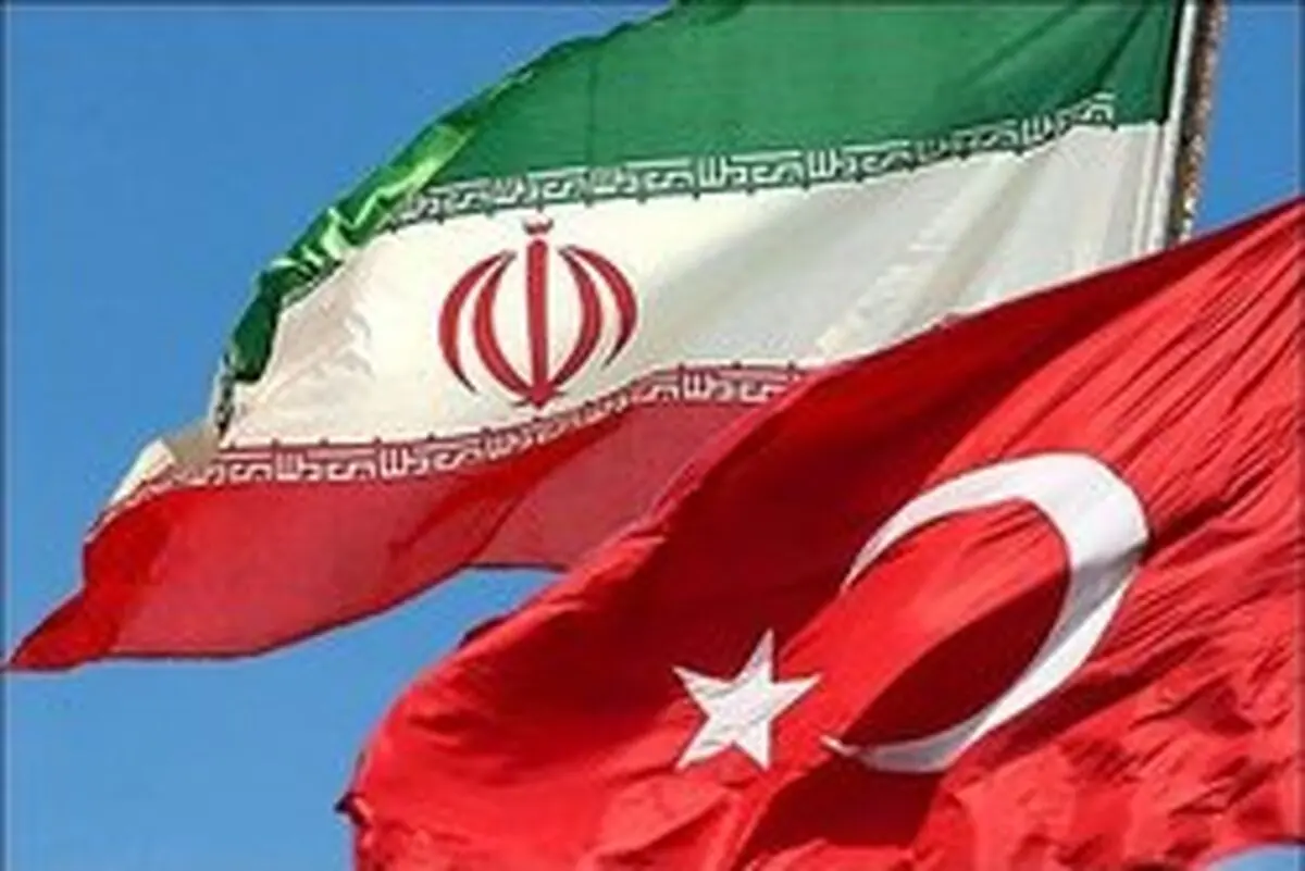  خرید نفت ترکیه از ایران ادامه خواهد داشت 