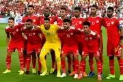  ۲ هزار بلیت رایگان برای هواداران عمانی 