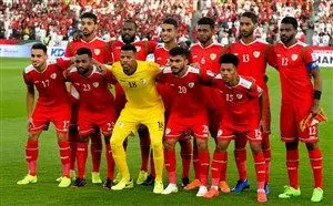 بسیج عمانی‌ها برای پرکردن ورزشگاه مقابل ایران