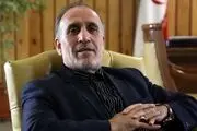 با ذخایر ارز ۱۰۰میلیارد دلاری ۳ سال کشور اداره می‌شود