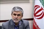 اسناد یک نماینده مجلس از حق دلالی بنزین