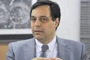 رسیدن به راه‌حل برای مشکلات لبنان دشوار شده است