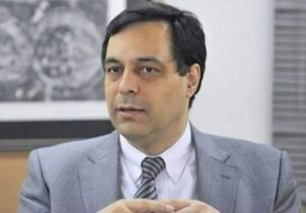  بازی دلار برخی، رو شده است
