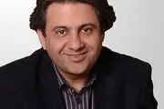 موزیک ویدئوی چه کردی با صدای افشین یداللهی/ فیلم