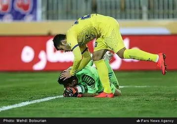 بیرانوند