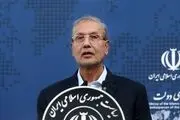 جزئیات آتش سوزی های اخیر در کشور/ آمار مرگ و میر کرونا در ایران