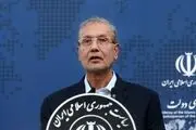 جزئیات آتش سوزی های اخیر در کشور/ آمار مرگ و میر کرونا در ایران