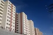 خبر خوش برای متقاضیان مسکن مهر
