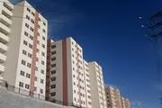 خبر خوش برای متقاضیان مسکن مهر
