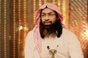 القاعده مرگ رهبر خود را اعلام و جانشین او را معرفی کرد